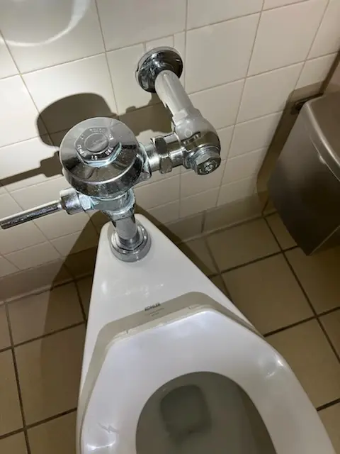 Fixture installation and repair for Hydro Jetting in South Hill